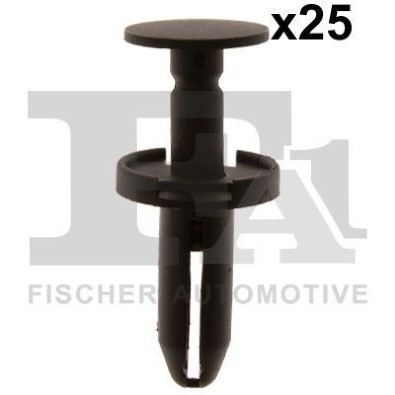 Image of FA1 Trim clip FA1 33-20010.25