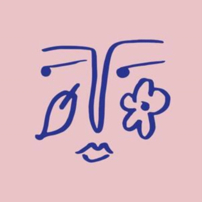 Image of In February CD / Album