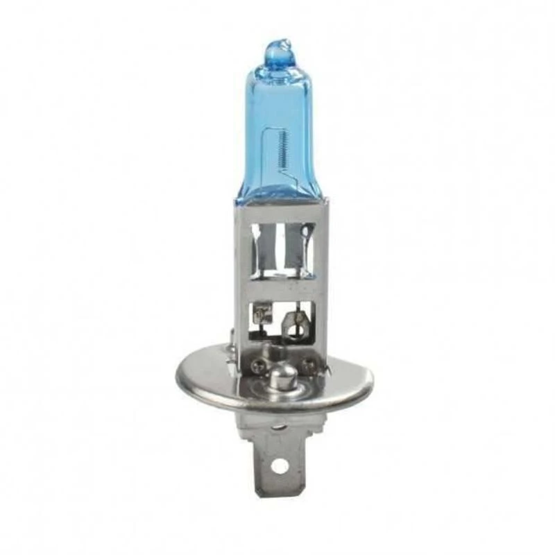 Image of TECH PTZSW1-DUO Light Bulbs DUO, H1, Halogen, 55W Bulb,spotlight (106)