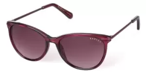 Radley Sunglasses RDS TASSIA 162