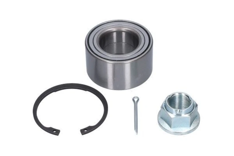 Image of KAVO PARTS Wheel bearing kit KAVO PARTS WBK-1503