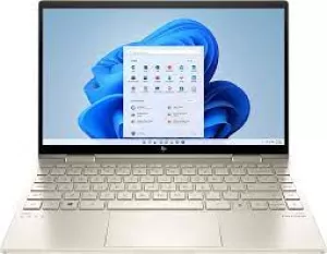 Image of Dynabook 13.3" Portege X30L-J-1CG Intel Core i5 Laptop