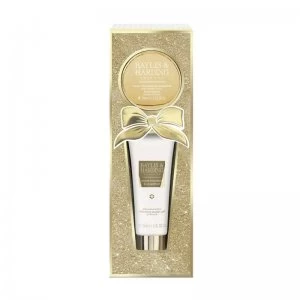 Image of Baylis Harding Sweet Mandarin Grapefruit Duo Set