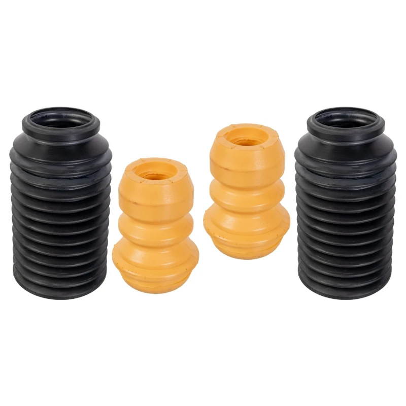 Image of Dust cover kit, shock absorber FEBI BILSTEIN 179533