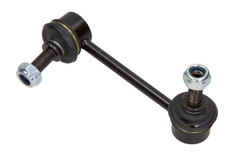 Image of MAXGEAR Anti-roll bar link MAXGEAR 72-1772