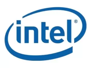 image of Intel Ethernet Network Adapter E810-XXVDA2