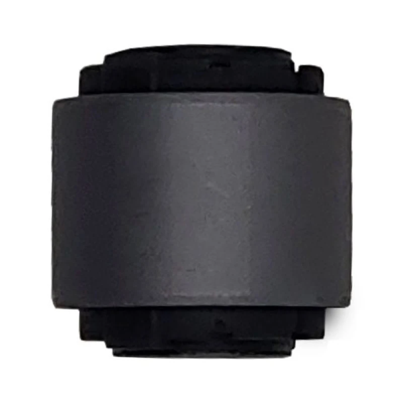 Image of CTR Trailing arm / Suspension arm bush CTR GV0534