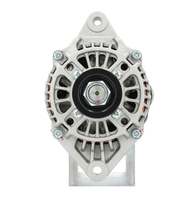 Image of BV PSH Alternator BV PSH 705.508.040.130