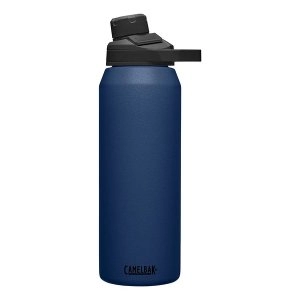 image of Camelbak Everyday Chute Mag Vacuum 1L Navy