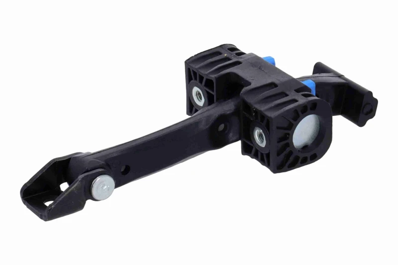 Image of VAICO Door Catch VAICO V20-4956