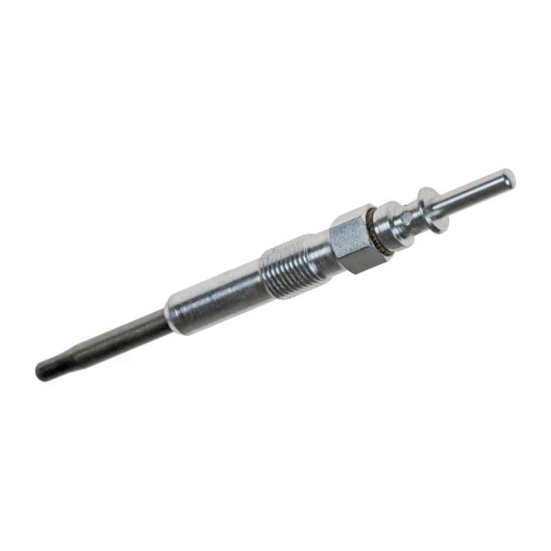 Image of Glow plug FEBI BILSTEIN 176457