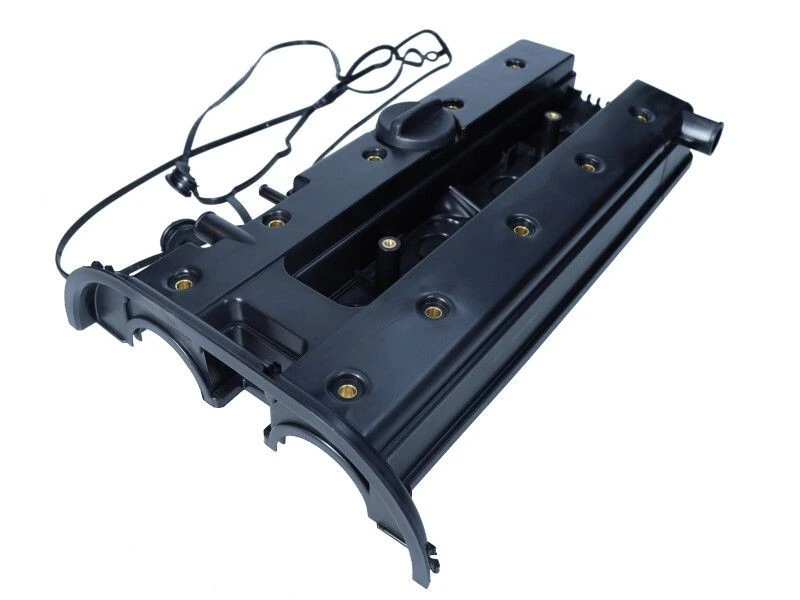 Image of MAXGEAR Rocker cover MAXGEAR 28-0936