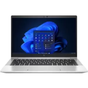Image of HP 13.3" EliteBook 630 G9 i5-1235U Intel Core i5 Laptop