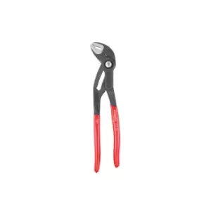 image of Ck Push Button Waterpump Plier 180mm