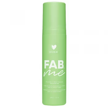 Image of Design.ME Fab.ME Hair Moisturising Mist 230ml