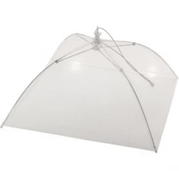 Image of Sunnex Small Food Cover 30cm/12"