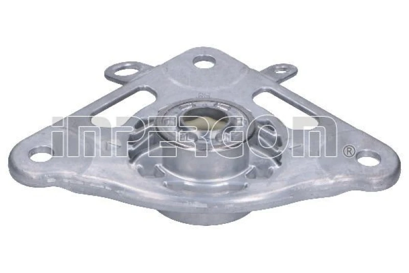Image of Original IMPERIUM Top strut mount Original IMPERIUM 25685