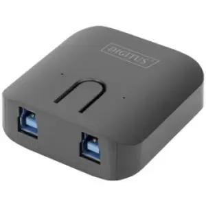 Image of Digitus USB 2.0 Adapter DA-73300-2
