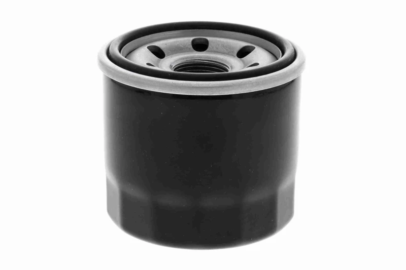 Image of Automatic transmission filter VAICO V63-0071