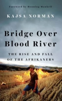 Image of Bridge over Blood River by Kajsa Norman