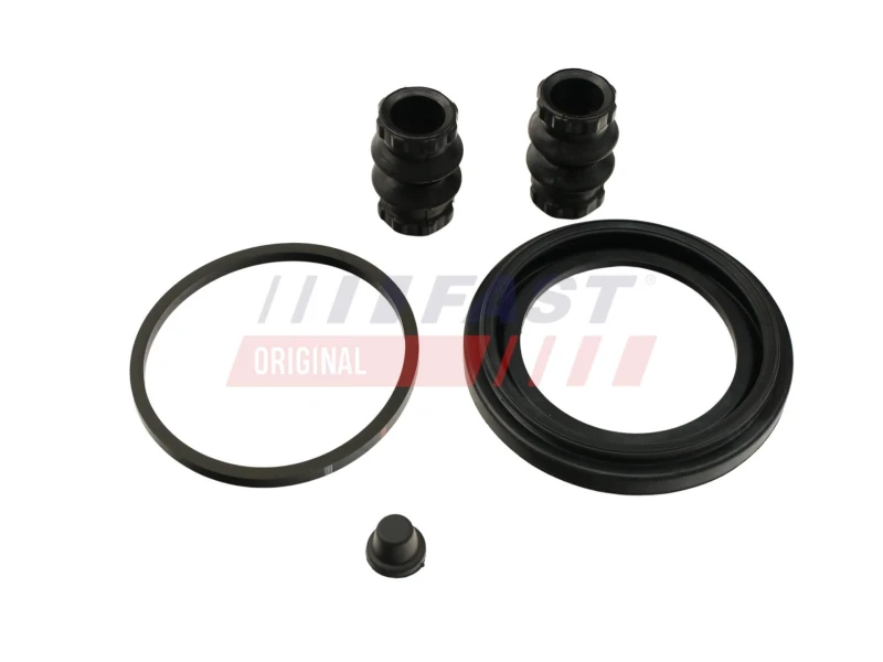 Image of FAST Repair Kit, brake caliper FAST FT32217