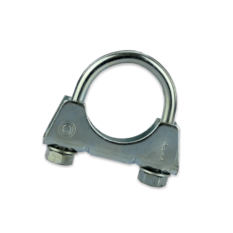 Image of KRAFT 0558568 Pipe Connector, exhaust system Pipe Connector,exhaust system (1050)