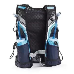 Image of Ultimate Performance Fleet 6 Race Vest Pack 6Ltr (l/Xl 40-50")