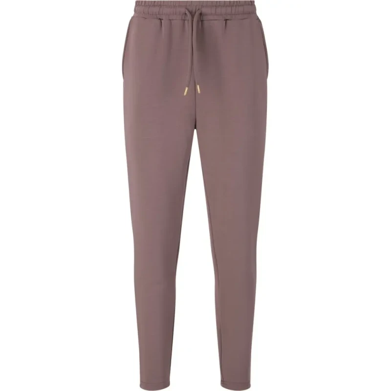 Image of Athlecia Womens joggers Athlecia Jacey V2 Violet Female 46