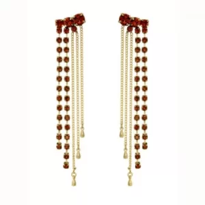 Image of Karen Millen KMJ1369-30-364