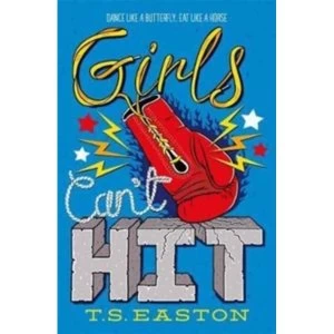 Image of Girls Can't Hit