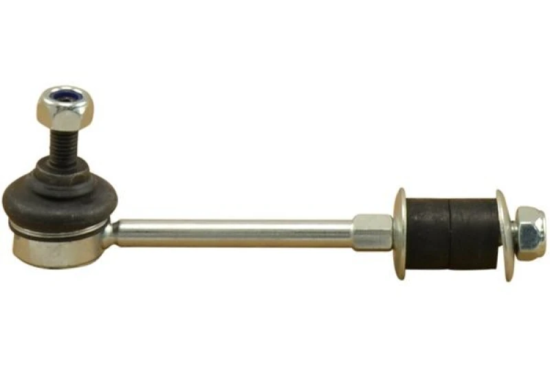 Image of KAVO PARTS Anti-roll bar link KAVO PARTS SLS-6508