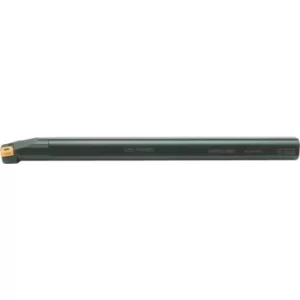 Image of S25T PSKNR 12 Boring Bar