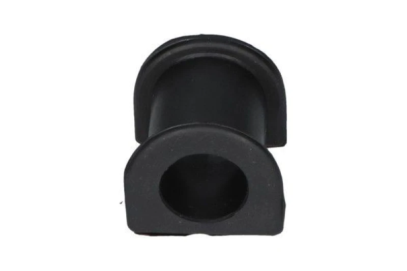 Image of KAVO PARTS Anti-roll bar bush KAVO PARTS SBS-9127