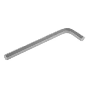 Image of King Dick Hex Key Wrench Metric - 6mm