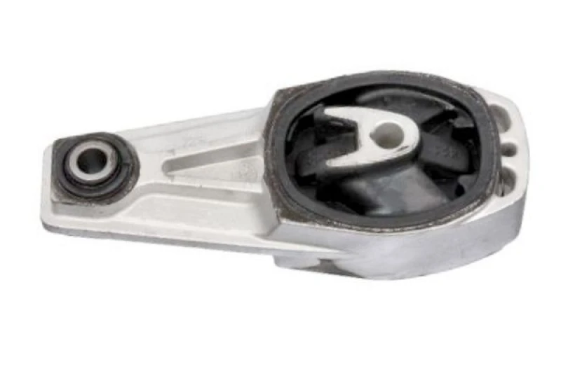 Image of GOOM Engine mount GOOM EM-0063