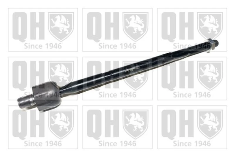Image of QUINTON HAZELL Inner tie rod QUINTON HAZELL QR5306S