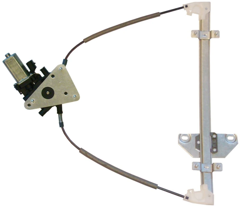 Image of Window regulator VALEO 850089