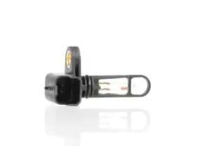 Image of FACET Sensors FORD,FIAT,PEUGEOT 10.4021 1920GF,1920JL,1920PJ Sender Unit, intake air temperature 96554327,9674943280,9655432780,9664612580,1251249