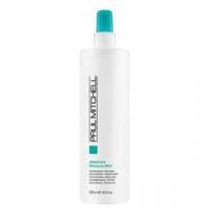 Image of Paul Mitchell Moisture Awapuhi Moisture Mist 500ml