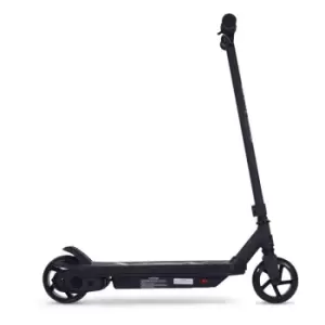 image of Hyper Electric Kids Scooter 12V - Black