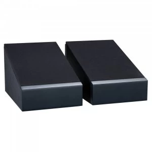 Image of Bronze AMS Dolby Atmos Speaker