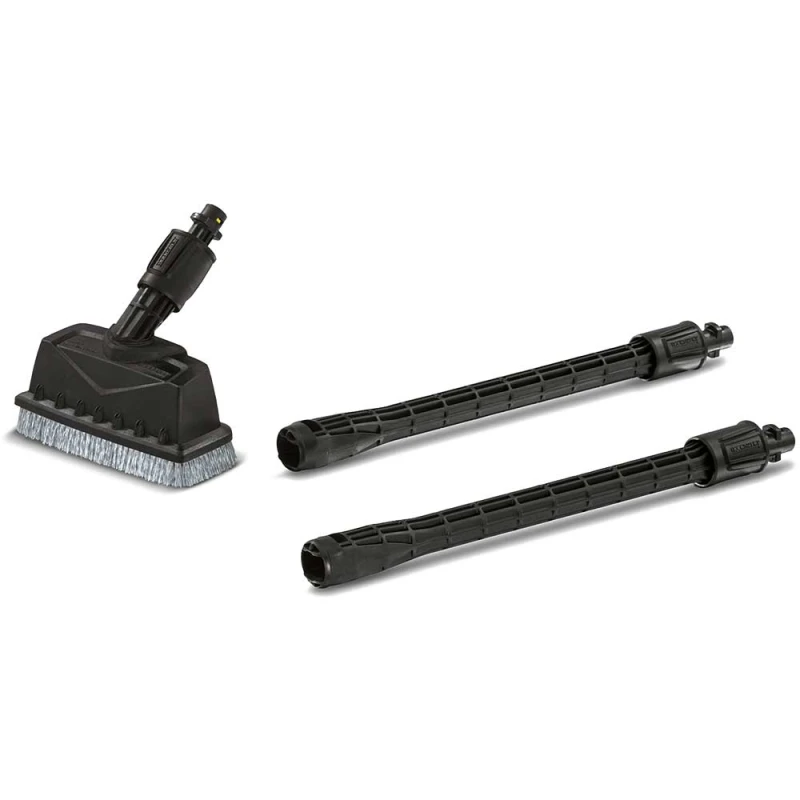 Image of Karcher PS 20 Surface Cleaner for K Pressure Washers PS 20