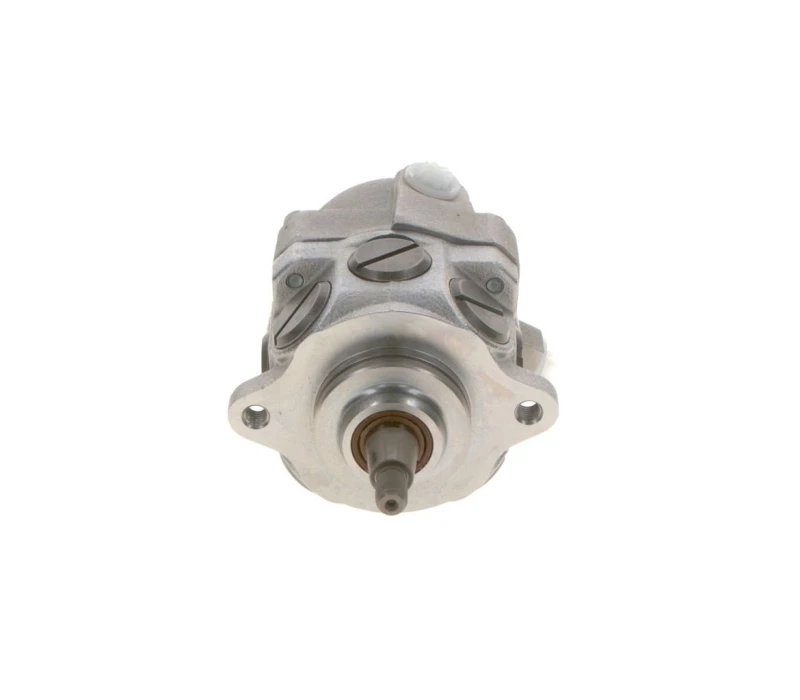 Image of Bosch K S00 003 217 Power Steering Pump Hydraulic Pump,steering system (12)