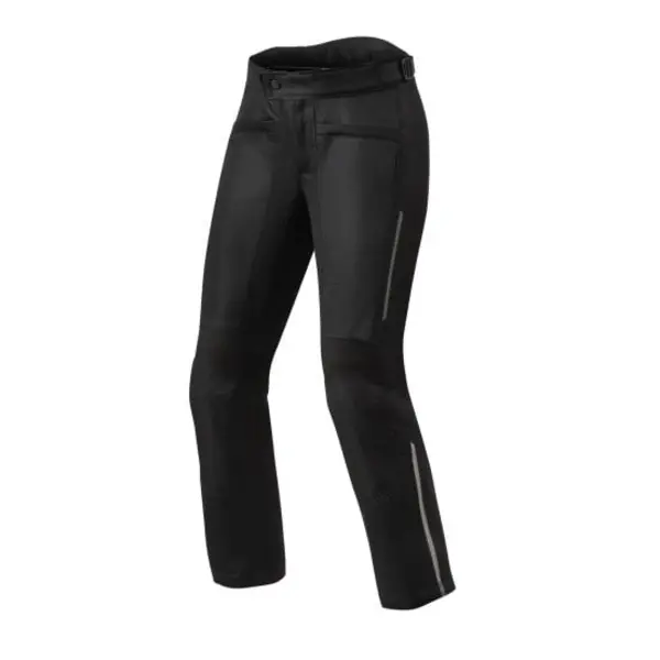 Image of REV'IT! Airwave 3 Lady Black Size 36