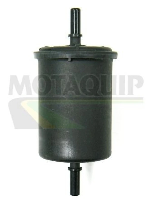 Image of MOTAQUIP Fuel filter MOTAQUIP VFF467
