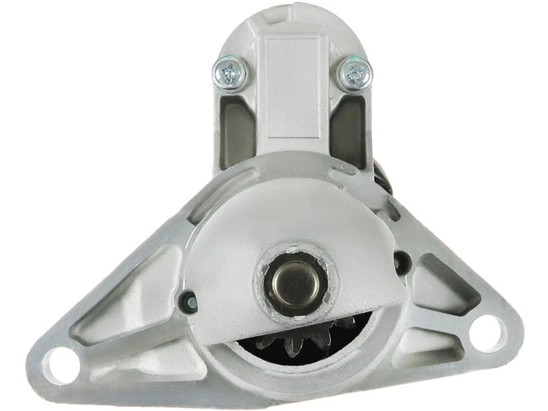 Image of AS-PL Starter motor AS-PL S5282S