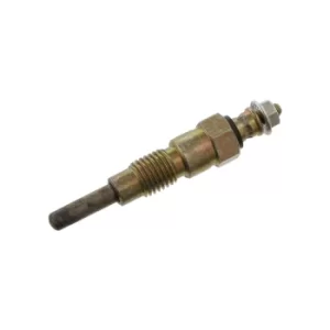 Glow Plug 31232 by Febi Bilstein