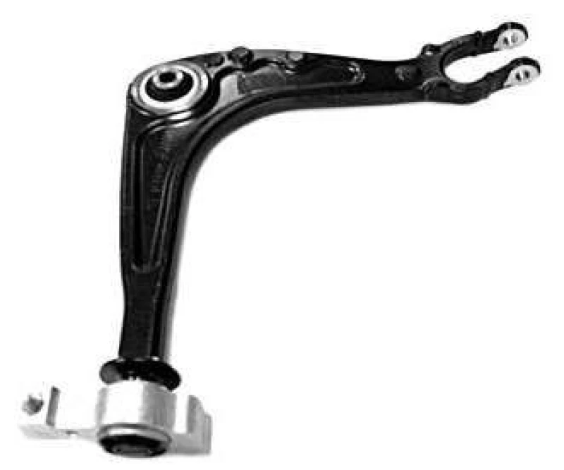 Image of MOTAQUIP Suspension arm MOTAQUIP LVSA1159