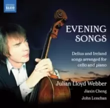 Image of Evening Songs