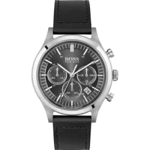 Image of Boss Metronome Watch